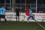 08.09.2016 Batranii din Academiei - No Name poza 73921729500000__MG_8104.jpg